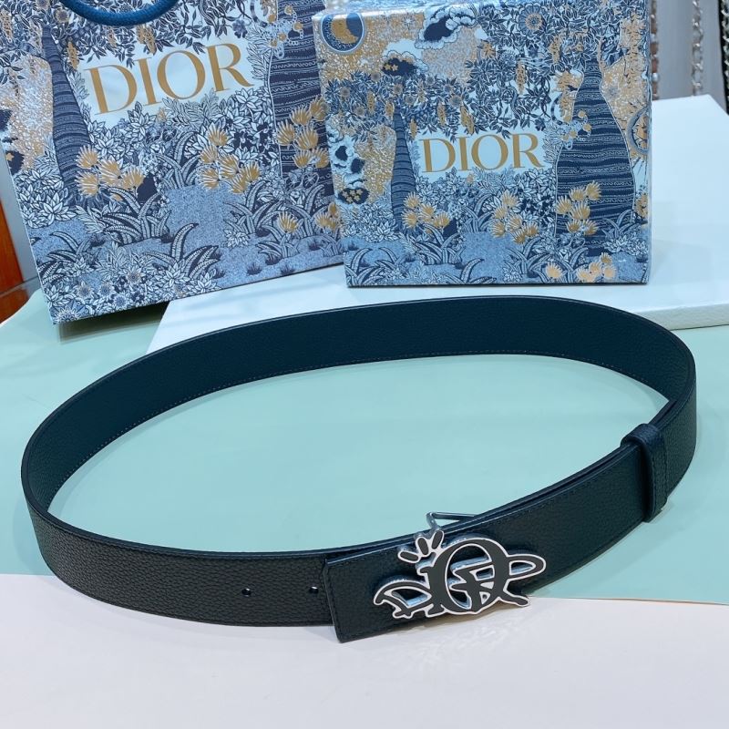 D*or belts